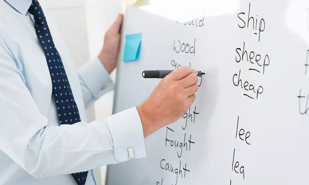 Transform your teaching journey with IOA’s 150-Hour TEFL Course—Save up to 91% - Image 5