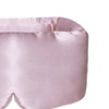 Image 7: Face-Hugging Padded Sleeping Eye Mask