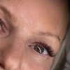 Image 4: Full Set of Classic Lashes or Hybrid or Volume Lashes with One Fill