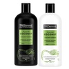 Image 8: Tresemme Shampoo and Conditioner Bundle 680ml Each