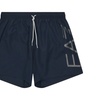 Image 6: Costume da bagno da uomo EA7 Emporio Armani