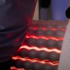 Image 6: Detox, Recharge & Glow: Choose Infrared Sauna, Lymphatic Roll, or Red Light Therapy