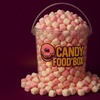 Image 5: Descuento de 5, 10 o 15 € para compras de dulces en Candy FoodBox