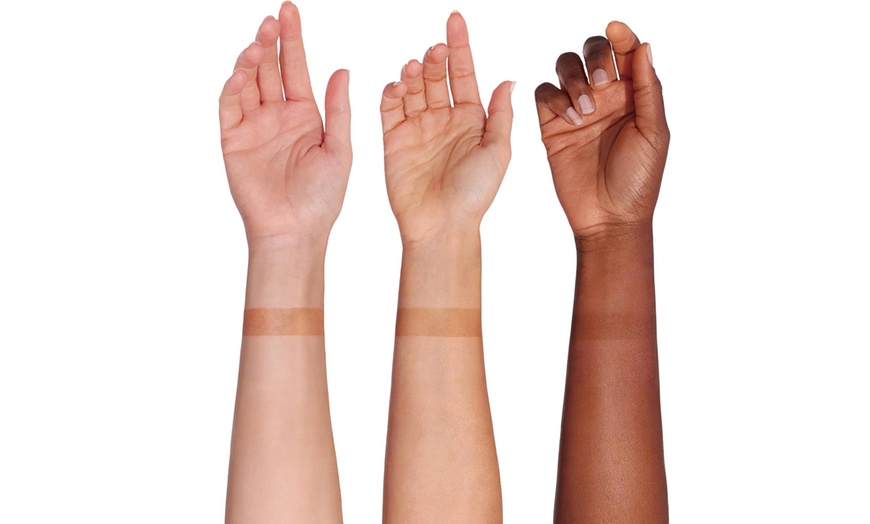 Image 4: Bondi Sands Tanning Foam