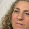 Image 5: Enjoy Lash Lift with Optional Tint, and Nourishing Keratin Mask