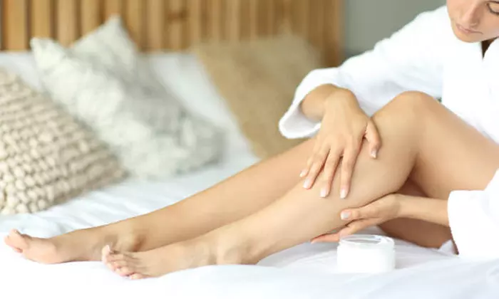 Sesiones de depilación con láser de diodo en zona a elegir en Mon estetics Lab - Primary Image