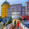 Image 14: ✈ 7-Day Porto and Lisbon Vacation w/ Air from Great Value Vacations