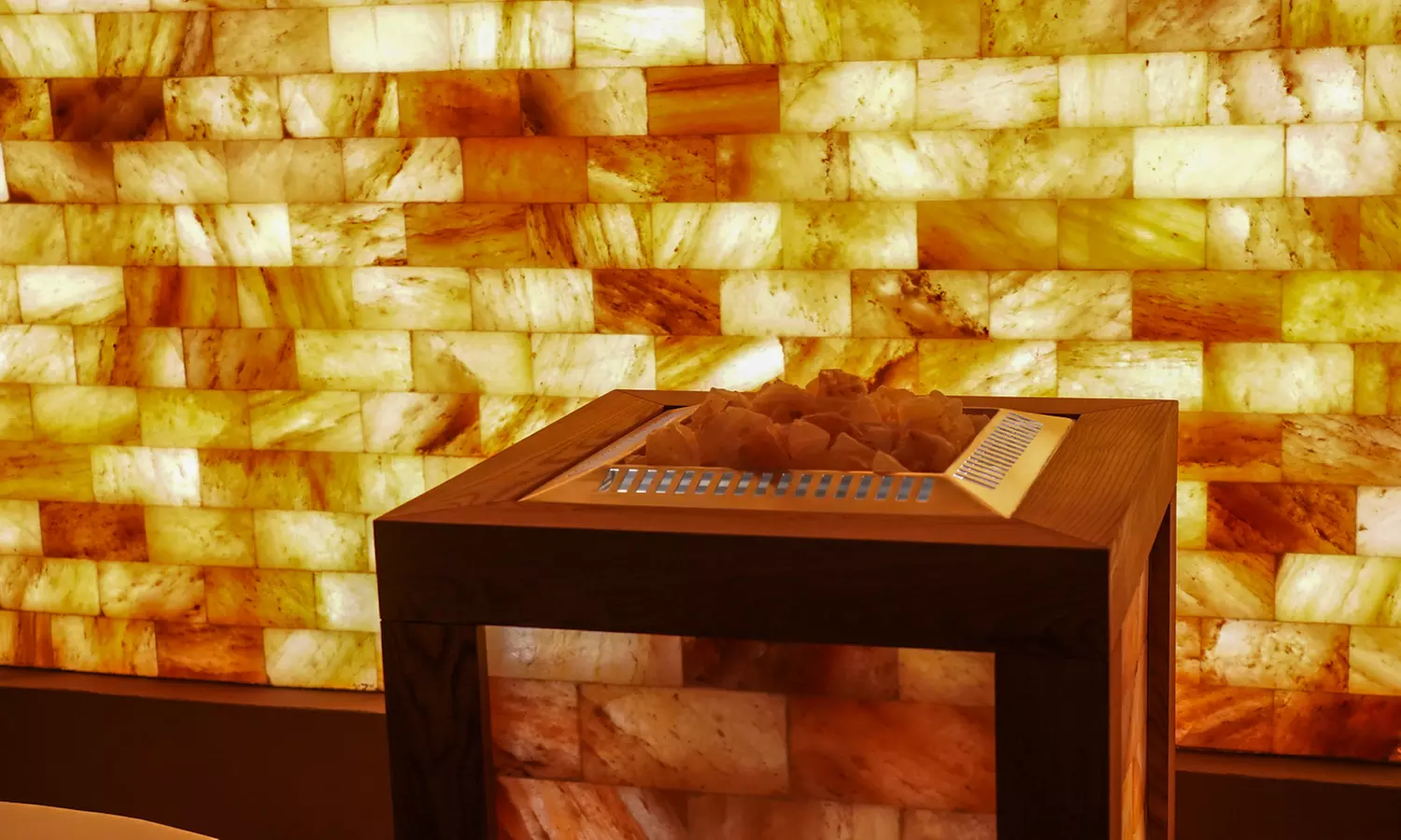 Benevento 4*: 1 o 2 notti con colazione o mezza pensione e Spa