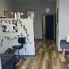 Image 3: Relieve Muscle Tension with Therapeutic Massage Sessions