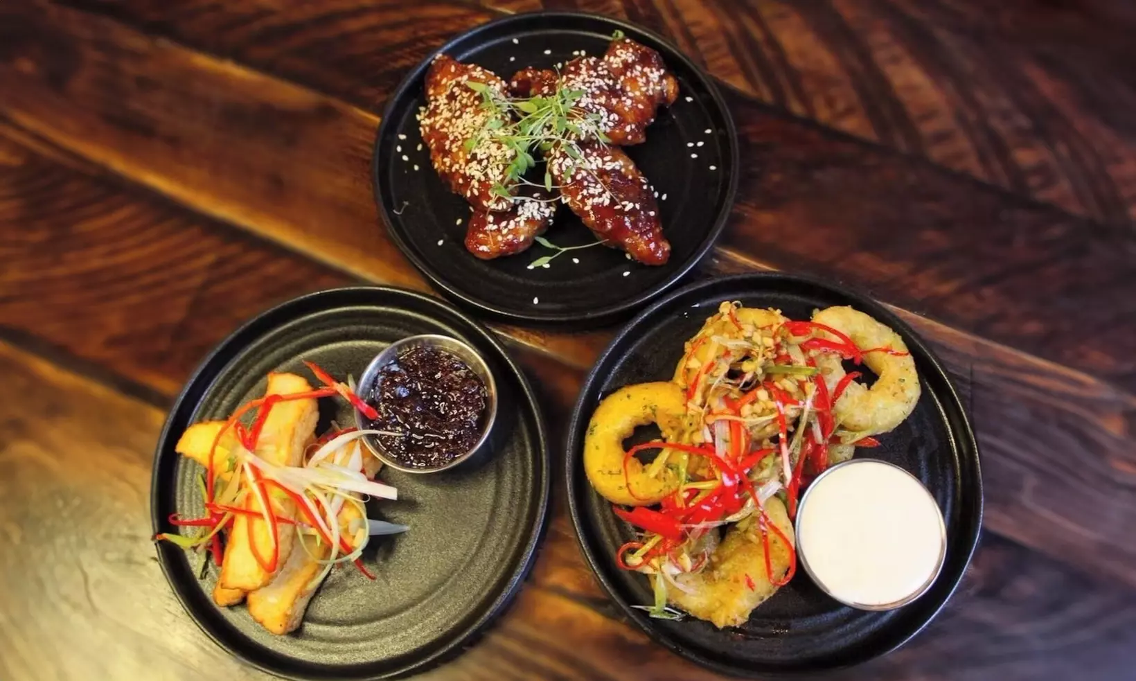 Manchester: One Night w/Breakfast, Optional Bottle of  Prosecco&Dinner