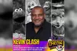 Greater Austin Comic Con on 7/19 - 7/20 at 10 AM - Second Medium