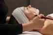 Refresh & Hydrate Your Skin w/ 1, 3, or 6 Classic Facials at Jays Aesthetics And Wellness Clinic (Up to 35% Off) - Second Medium