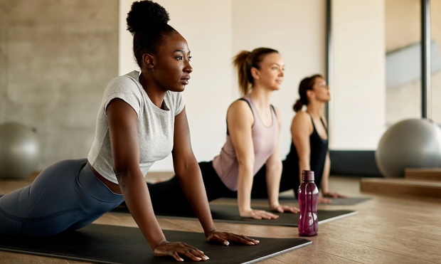 What to expect media