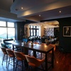 Image 11: Up to 38% Off on Brunch Place at Lock and Quay pub