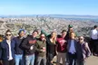 Muir Woods, San Francisco & Sausalito Tours – Adult & Child Tickets at San Francisco Excursions - Second Medium