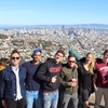 Image 4: Full-Day San Francisco, Muir Woods & Alcatraz Tour