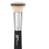 Image 1: IT Cosmetics Heavenly Luxe Brush by Jamie Kern 6