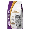 Image 4: Fino a 3 confezioni di cibo per gatti Gemon High Premium