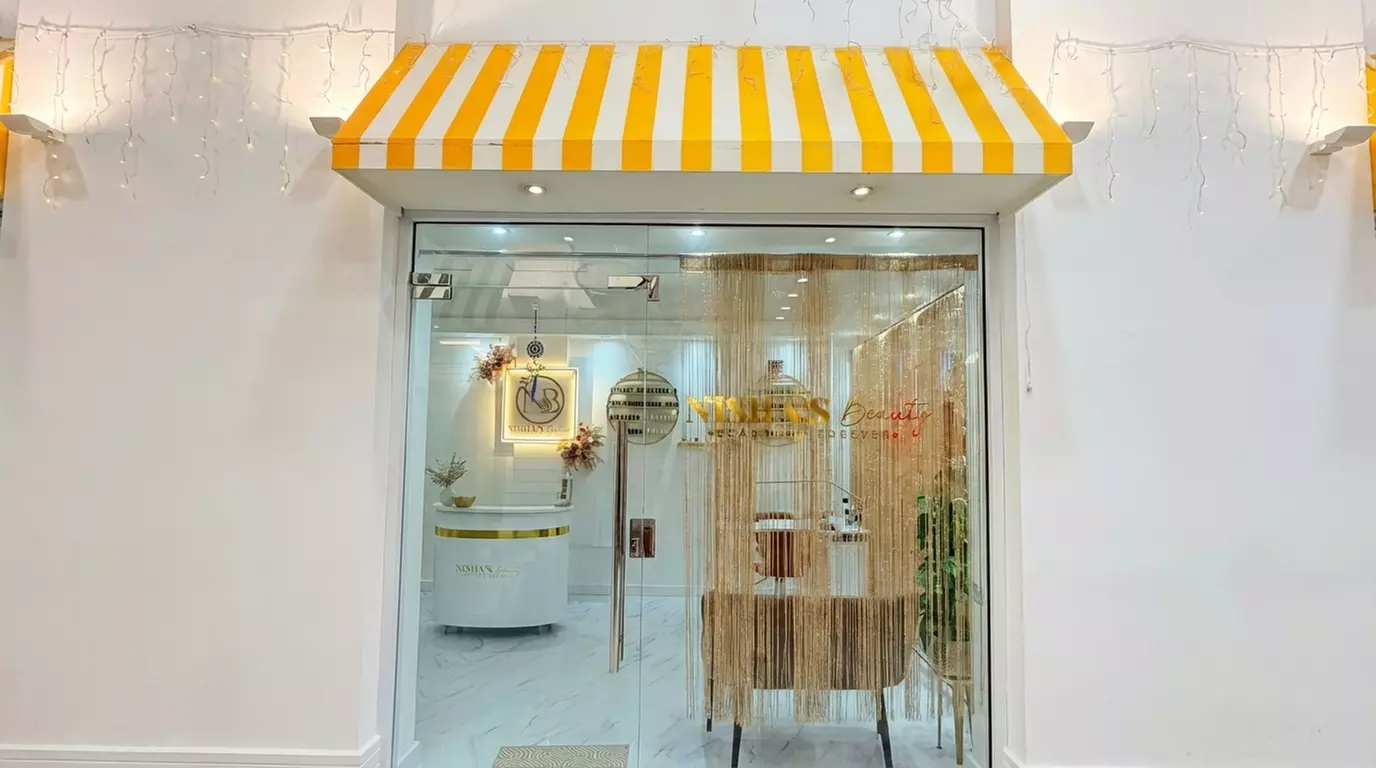 Glowing Skin with One, Three, or Six Mini Facial Sessions