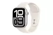 Apple Watch Series 10 GPS & Cellular 42/46mm (A-Grade Refurbished) - Second Medium