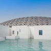 Image 4: Discover History & Architecture with Entry to Louvre Museum, Abu Dhabi