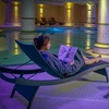 Image 19: Spa, Lunch & Prosecco | 18 Locations | QHotels (Up to 50% Off)