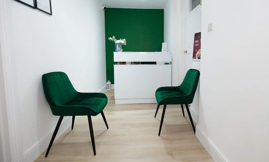 Image 7: Unwind with a 30-, 60- or 90-Min Massage, Facial or Pamper Package