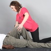 Image 1: Jusqu'à 50% de remise sur Massage - Shiatsu chez EVIDEMMENT SOI