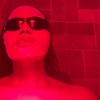 Image 5: Custom Massage with Infrared Sauna or Red Light Therapy Options