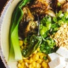 Image 2:  One, Two or Four Signature Bowls and One or Two Choice of Appetizers