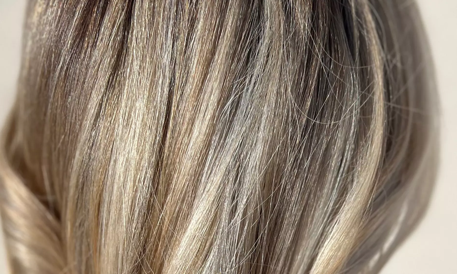 Transform Your Look With Highlights, Haircut, Balayage Treatment