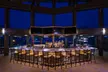 Stay at Shanty Creek Resort – Summit Village in Bellaire, MI. Experience luxury, relaxation, & stunning views. Book now! - Second Medium