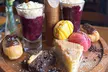 Deluxe Traditional Afternoon Tea for Two with Optional Sparkling Prosecco ( Up to 41% Off ) - Image 2