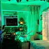 Image 2:  60 or 90 minute HeadSpa & Facial with BodyTreatment