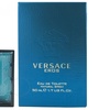 Image 2: Versace Eros Flame and Eros Eau de Parfum