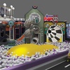 Image 4: J&W Adventure Park: Ninja Course, Trampolines & VR Games