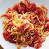Image 7: Up to 41% Off on Italian Cuisine at Costa Sorrento ''italian restaurant and takeaway