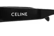 Save Up to 11% on Celine Sunglasses at H and H Sunglasses and Accessories - Second Medium