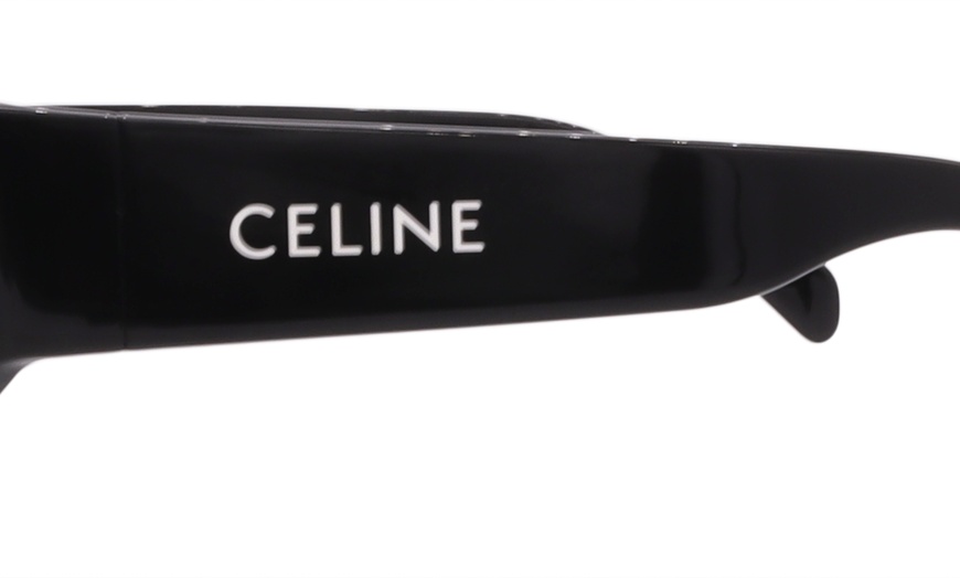 Image 4: Celine Sunglasses for Women: Luxury Eyewear
