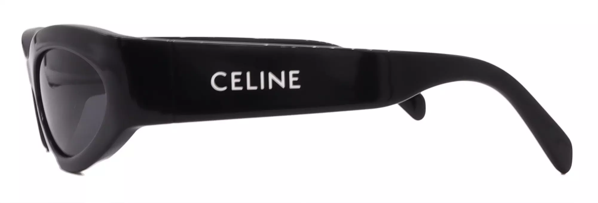 Pair of Celine Sunglasses at H and H Sunglasses and Accessories