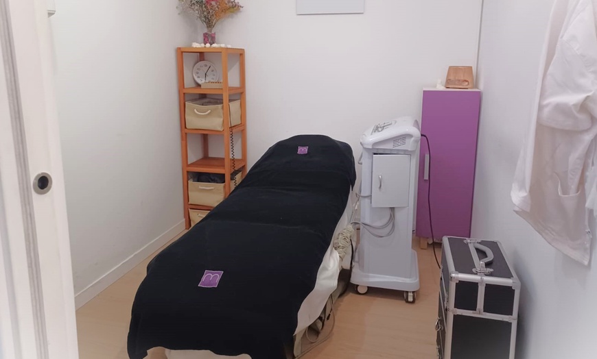 Image 7: 1 o 3 sesiones de acupuntura con opción a masaje tuina para 1 persona