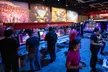 Single-Day Admission to PAX West: The Original Gaming Convention for Creators, Community & Epic Culture (Up to 50% Off) - Second Medium