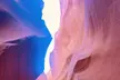 Prime & Regular Antelope Canyon Entry with Local Navajo Guides from Sunrise Voyage Tour USA (Up to 28% Off) - Second Medium
