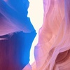 Image 7: Prime & Regular Antelope Canyon Entry with Local Navajo Guides
