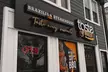 All-You-Can-Eat Brazilian Rodízio Steaks for 2 or 4 with 1 Drink & 1 Dessert at The Taste of Brazil (Hillside) - Second Medium
