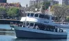 Enjoy a Night Sea Fishing Experience with Midnight Fleet, Up To 20% Off