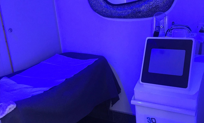 Image 4: Up to 50% Off Spa Treatment at Bliss Beauty Spa Butcher Hill