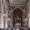 Image 2: Celebrity Organ Recital Series 2025 at St Paul’s Cathedral