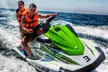 Siente la libertad en el mar con una excursión en moto de agua y acceso a beach club; ahorra hasta un 25% - Second Medium