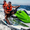Image 2: Alquiler de moto de agua para 1 o 2 con duración a elegir 